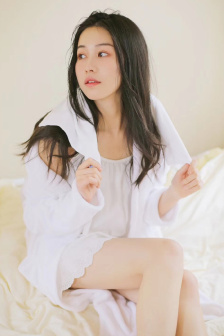 供品夫人电影